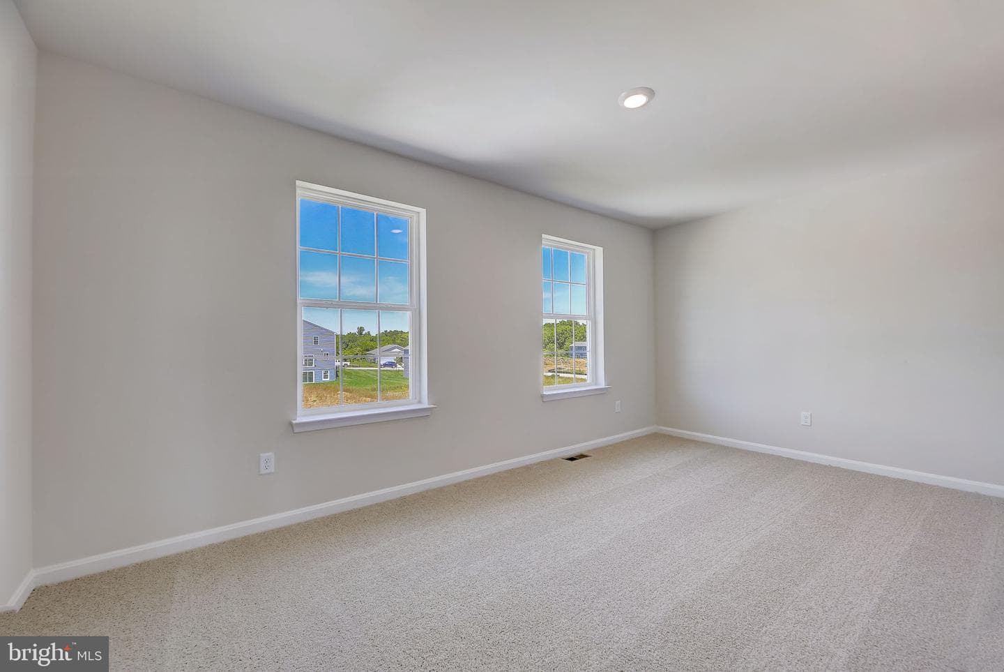804 Hyssop Court photo 21