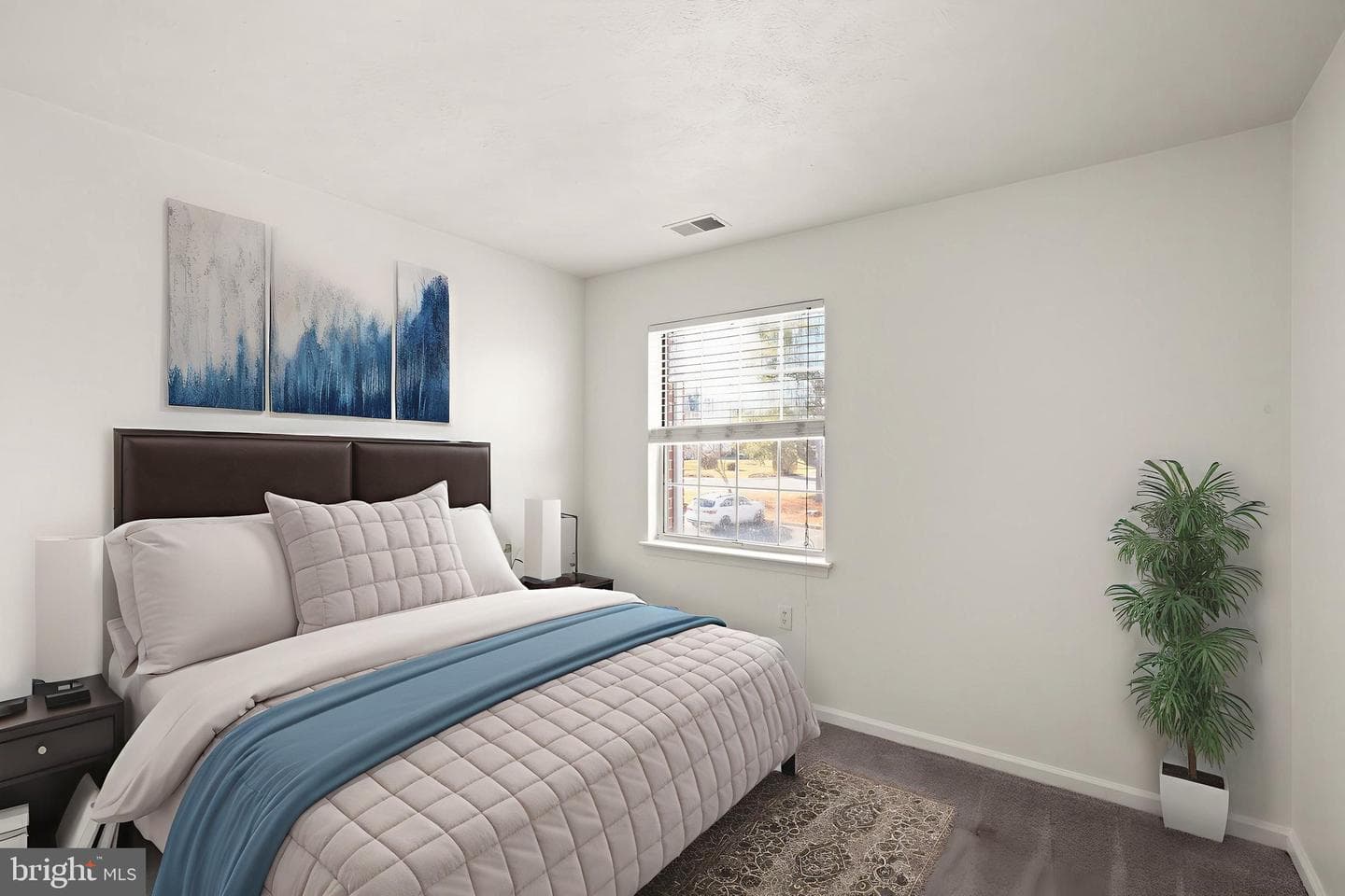 1206 Bramble Wood Ct # 201 photo 16