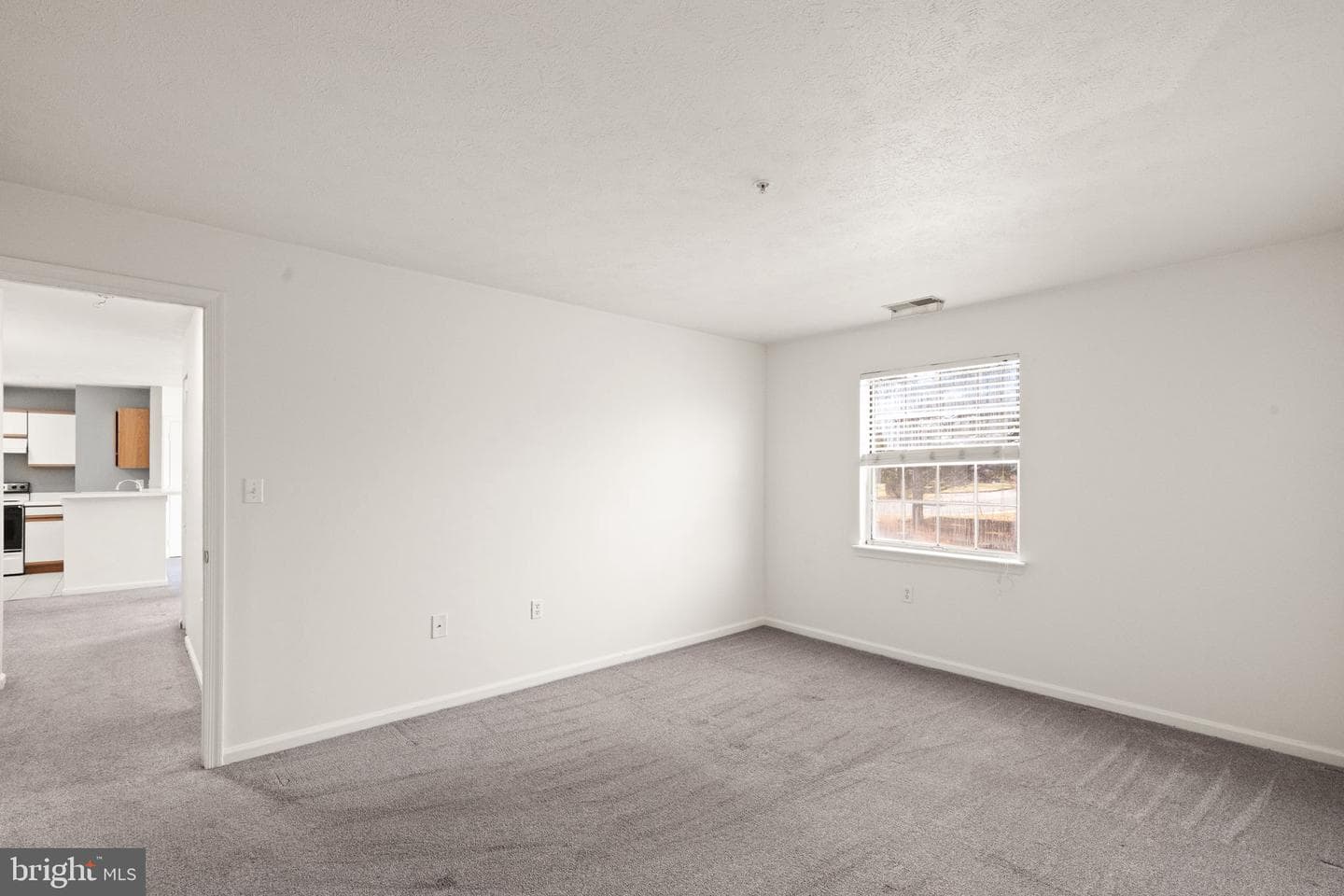 1206 Bramble Wood Ct # 201 photo 21