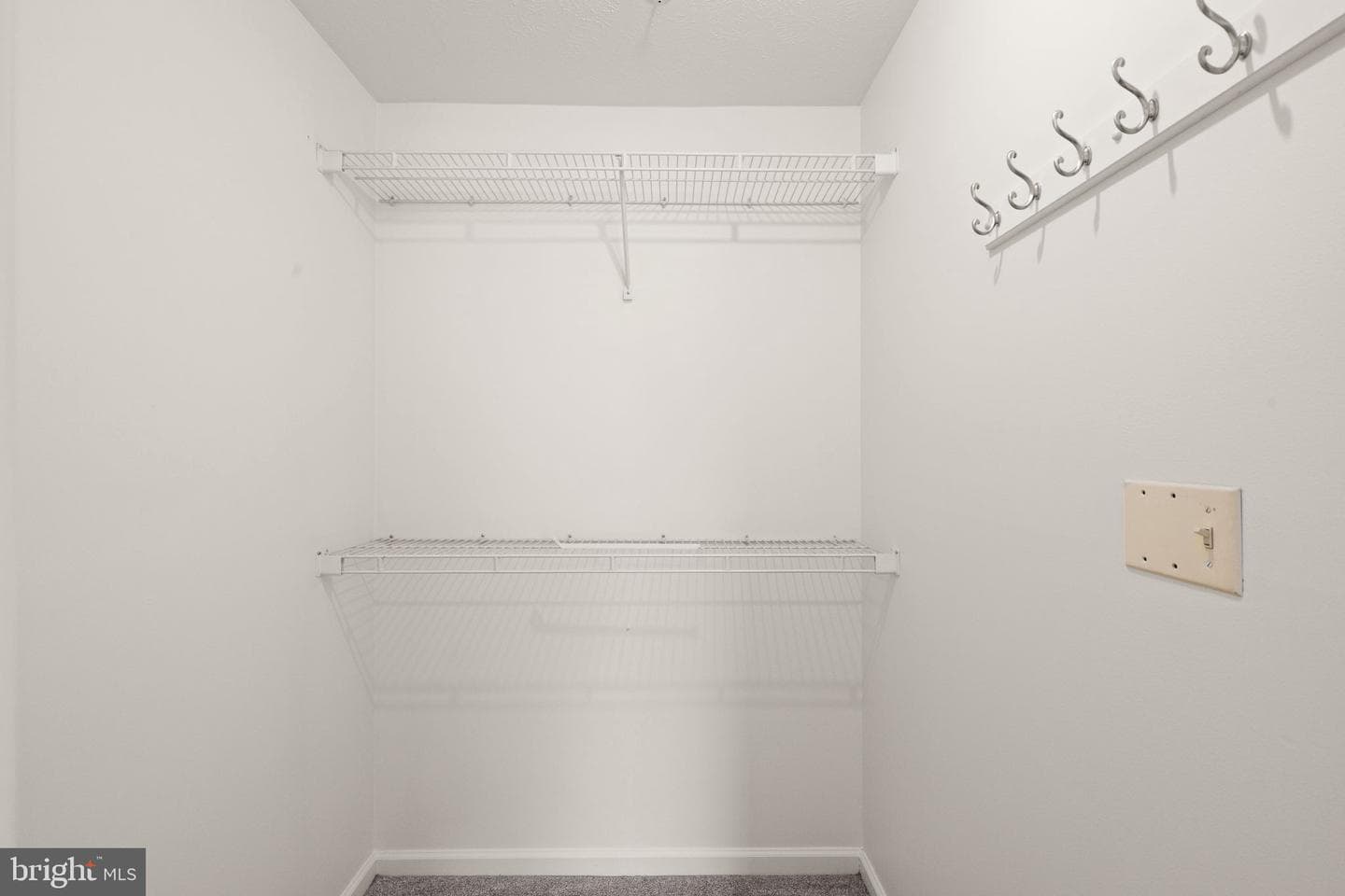 1206 Bramble Wood Ct # 201 photo 22