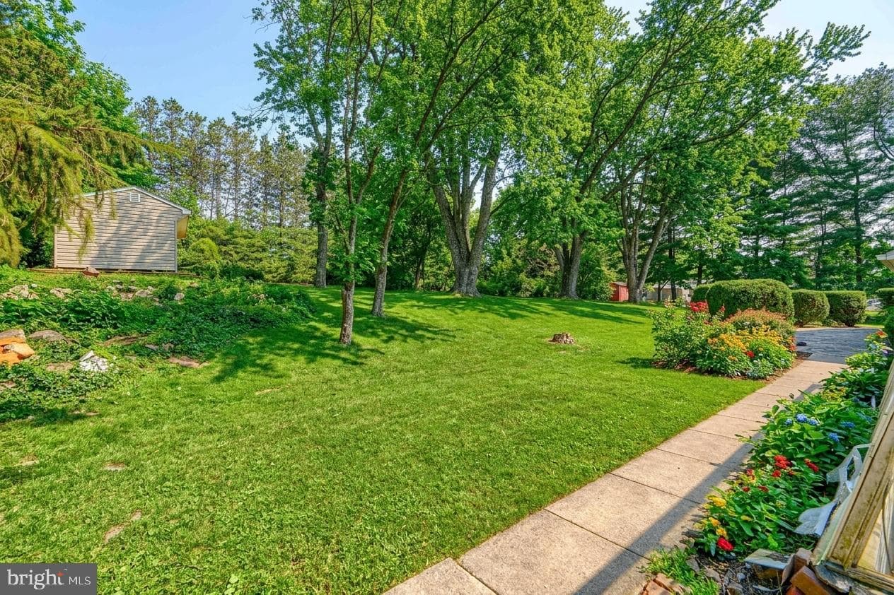 2705 Fallston Road photo 105