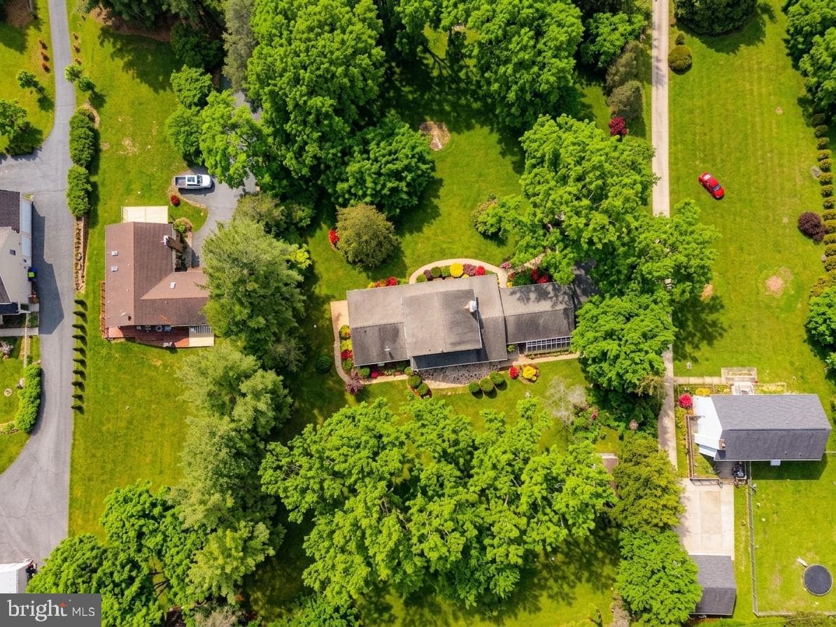 2705 Fallston Road photo 109