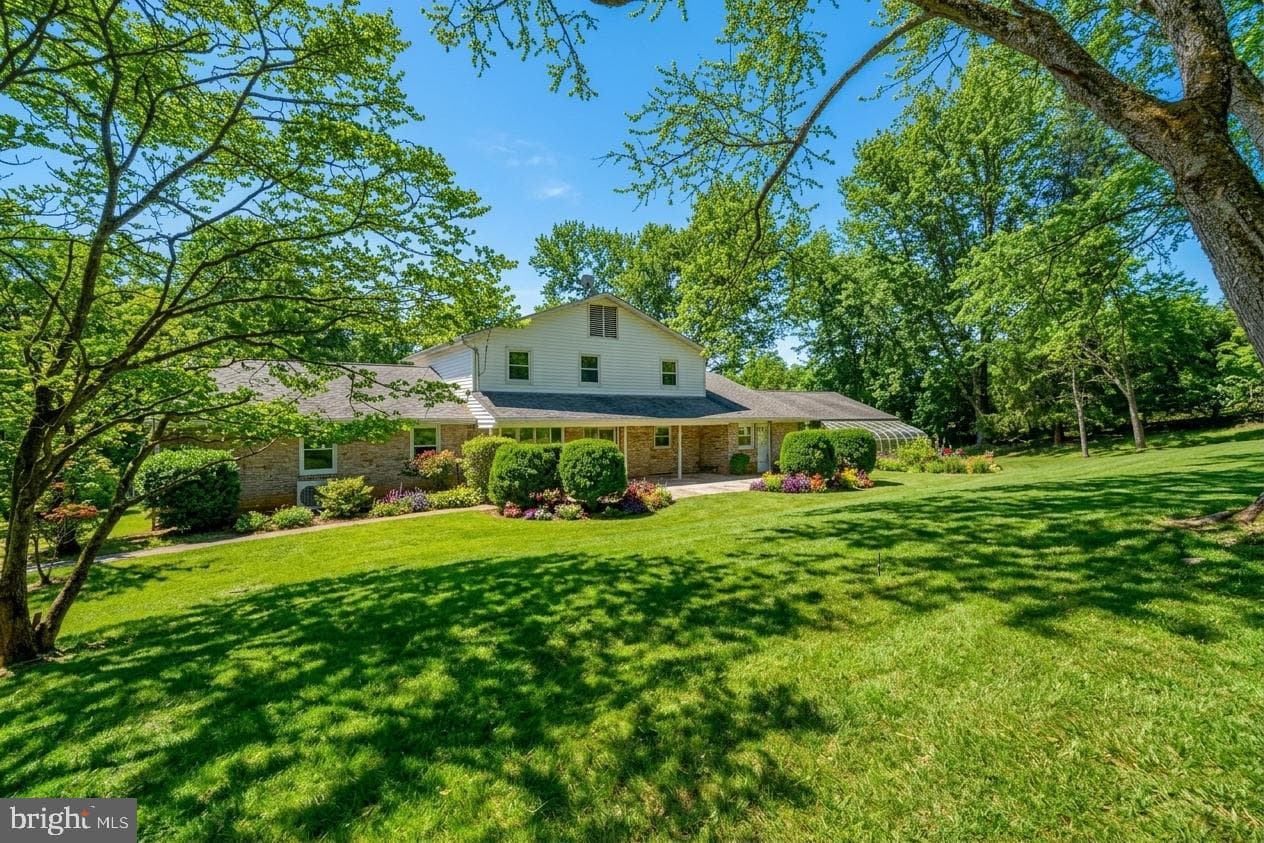 2705 Fallston Road photo 11