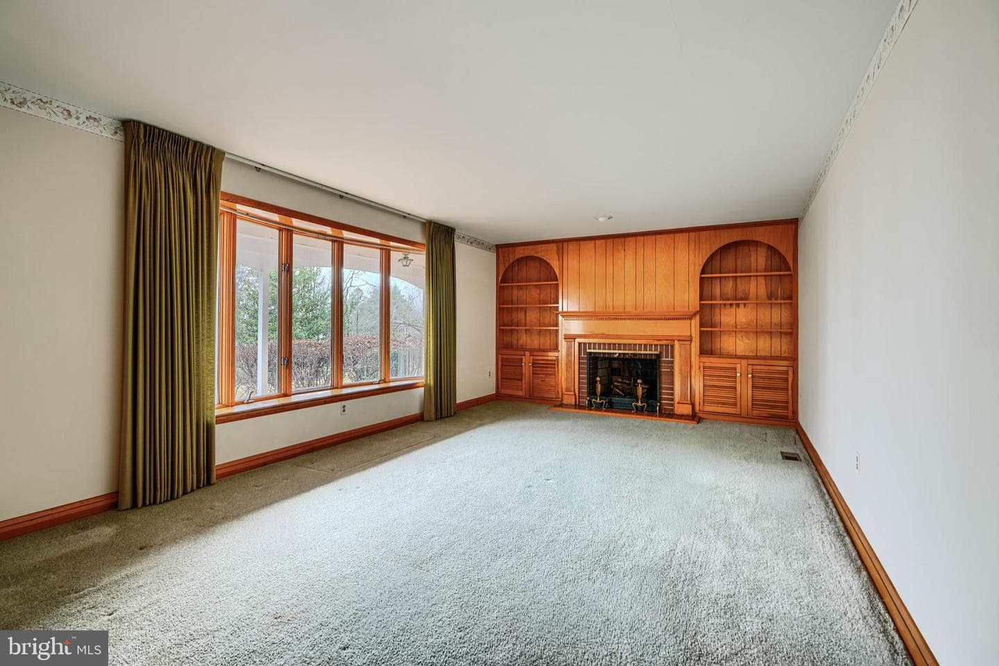 2705 Fallston Road photo 20