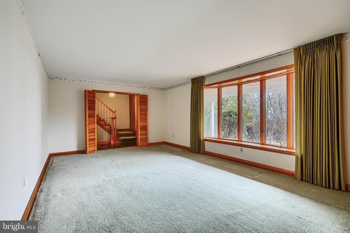 2705 Fallston Road photo 21