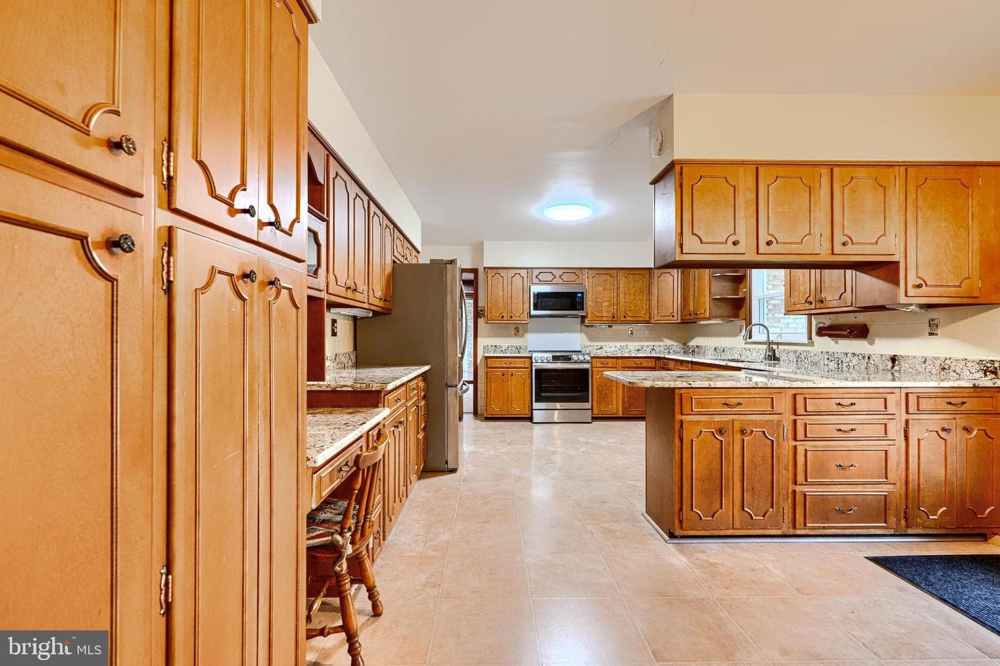 2705 Fallston Road photo 27