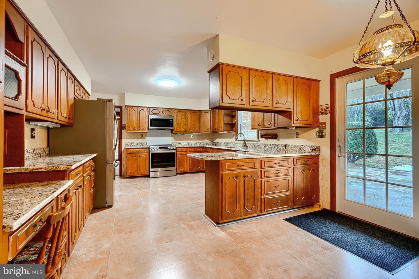 2705 Fallston Road photo 28
