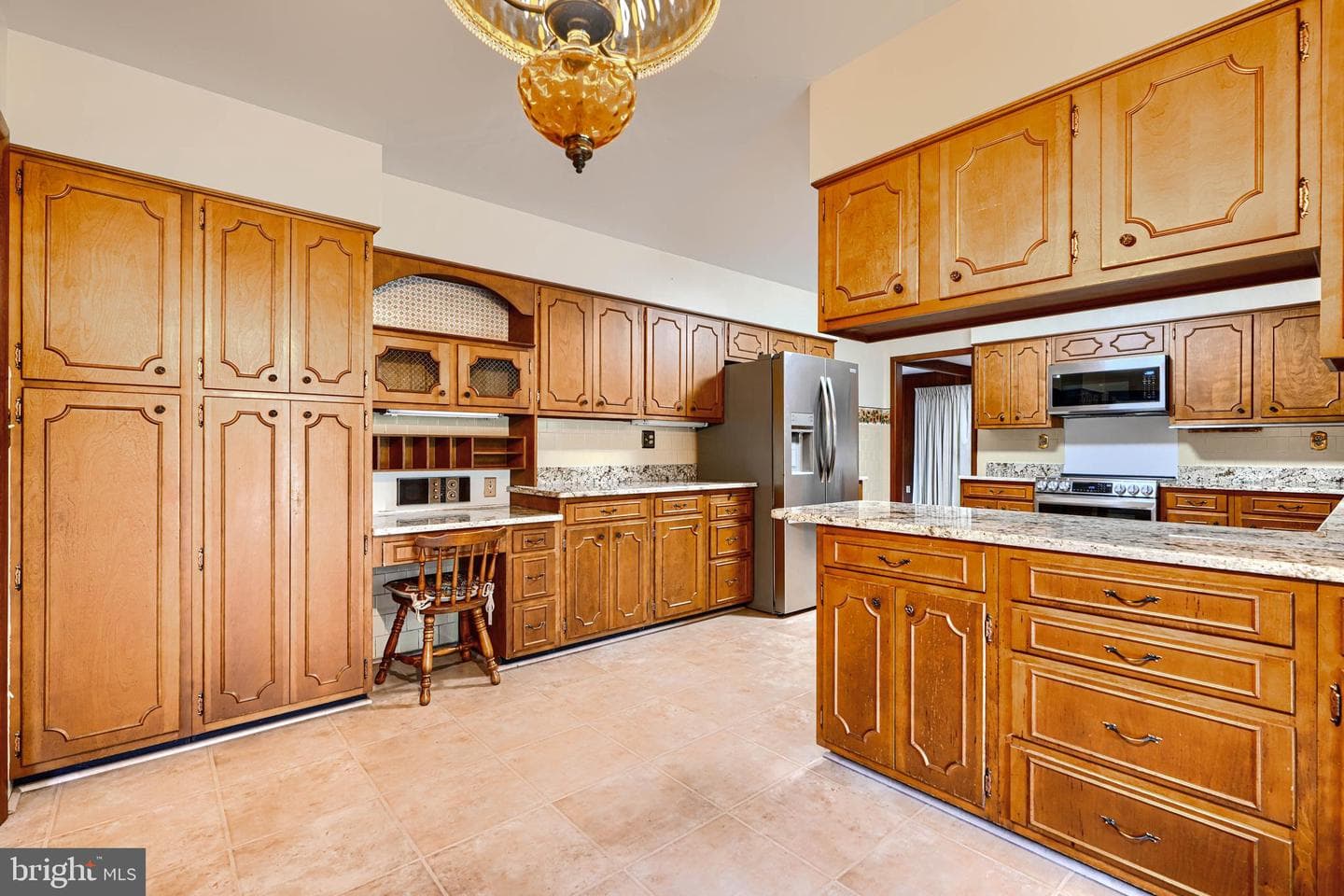 2705 Fallston Road photo 30