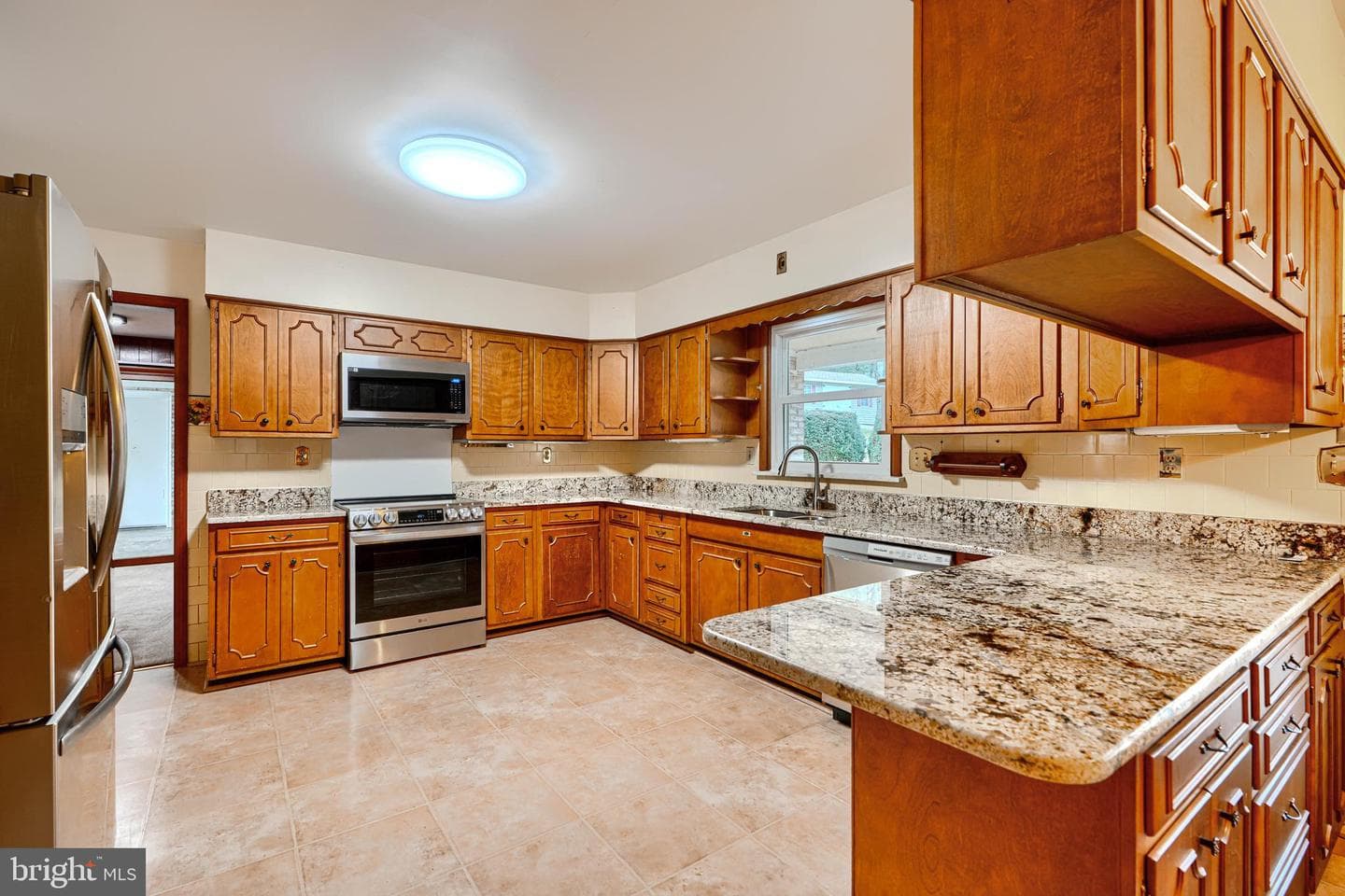 2705 Fallston Road photo 32