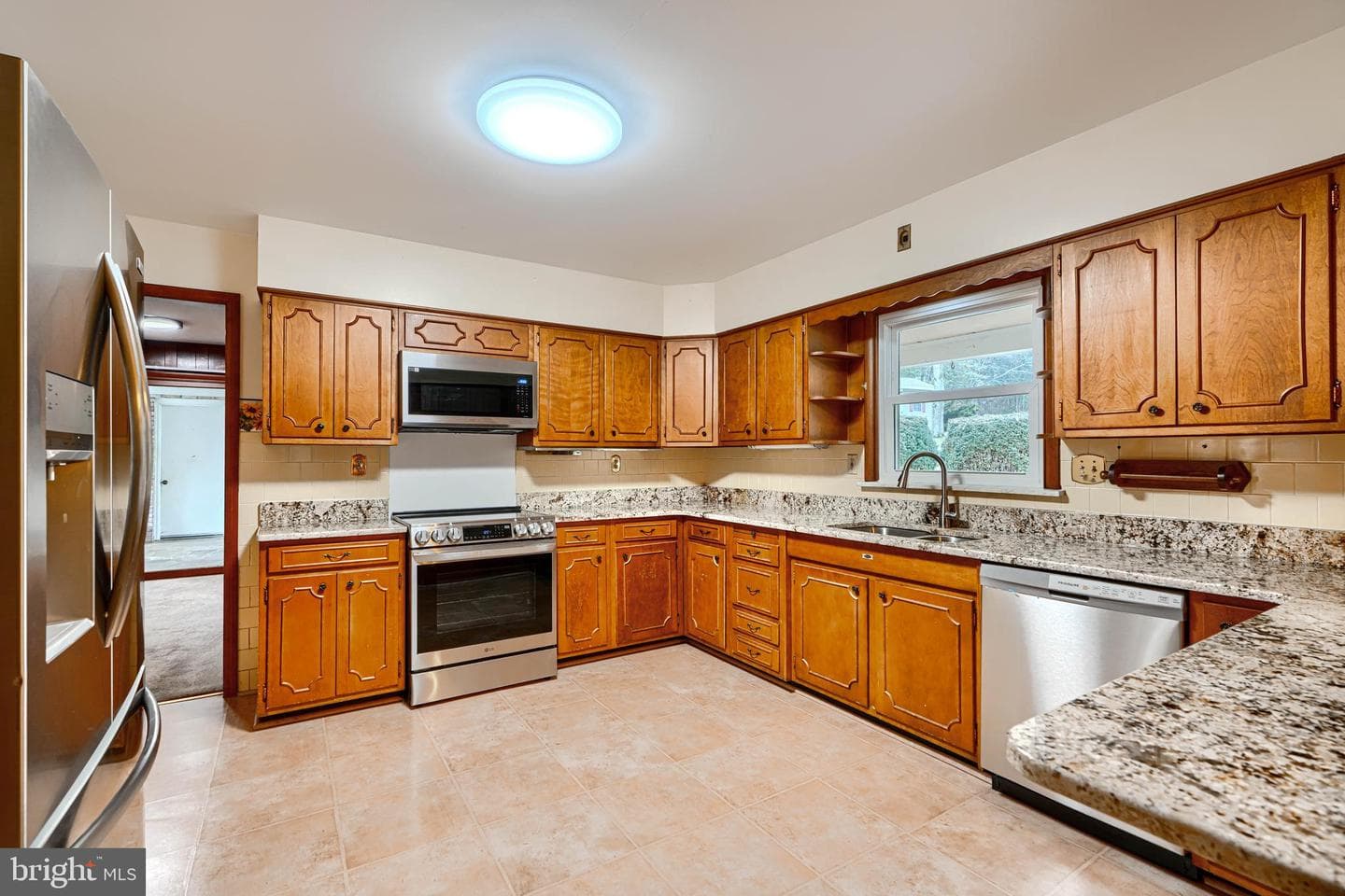 2705 Fallston Road photo 33