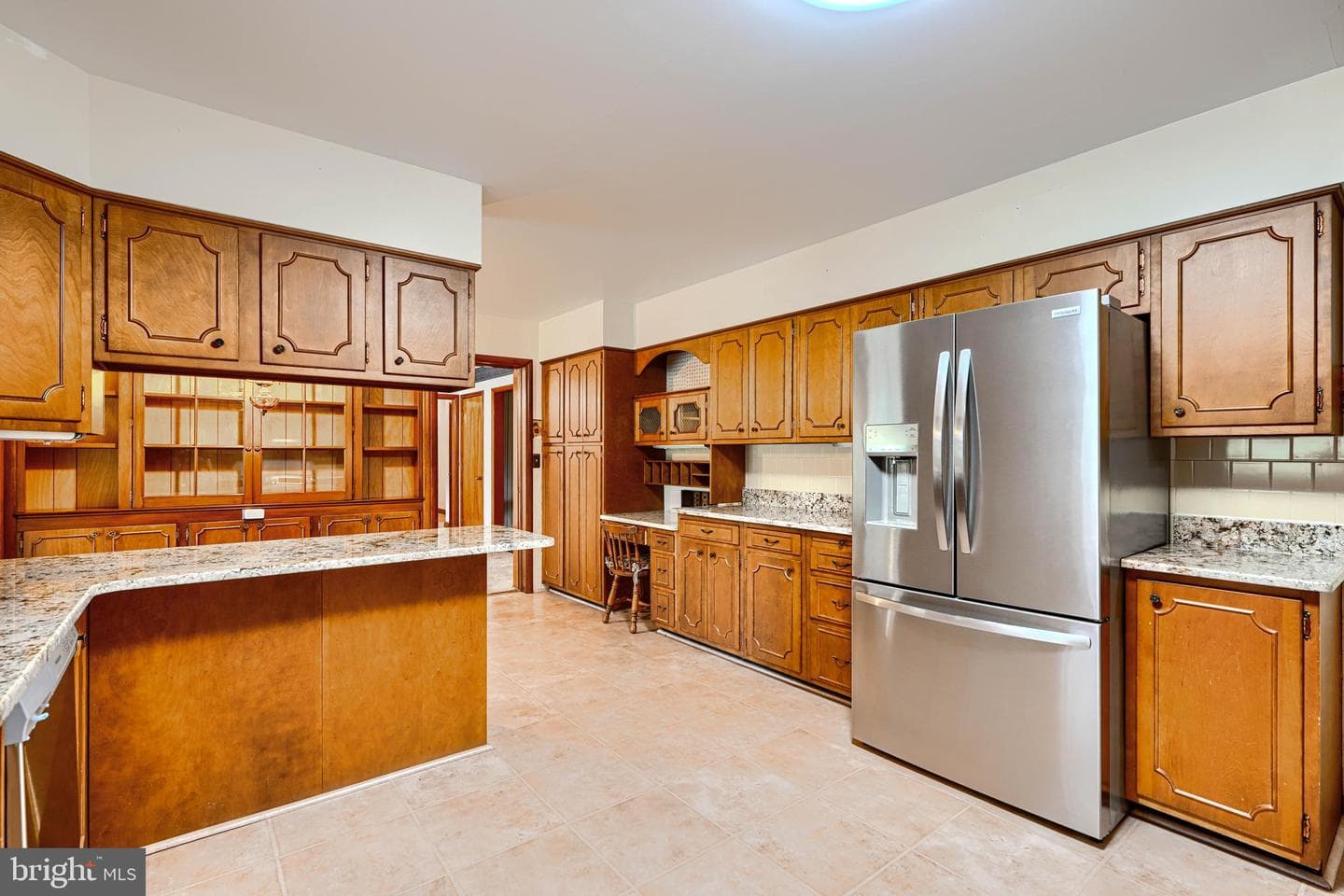 2705 Fallston Road photo 35