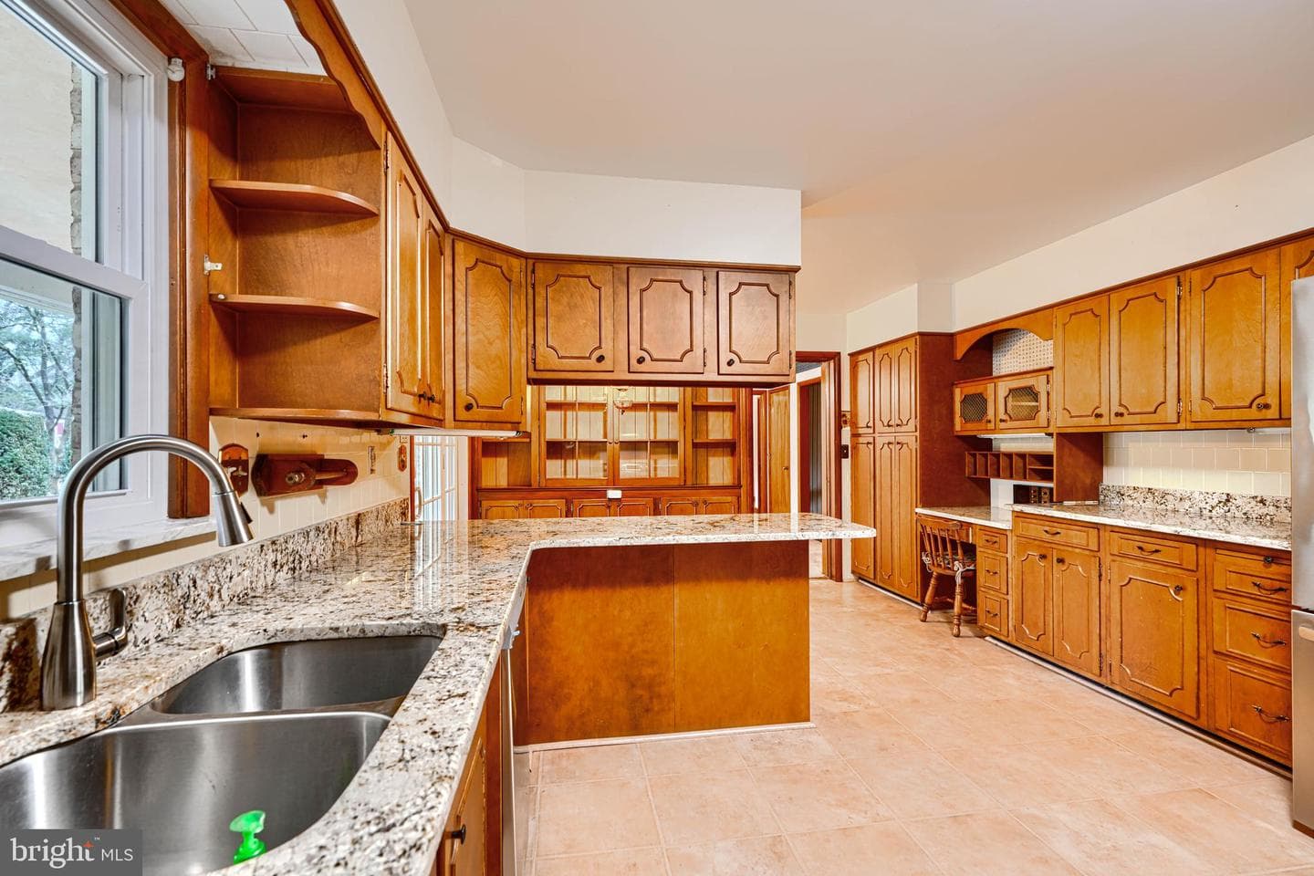 2705 Fallston Road photo 36