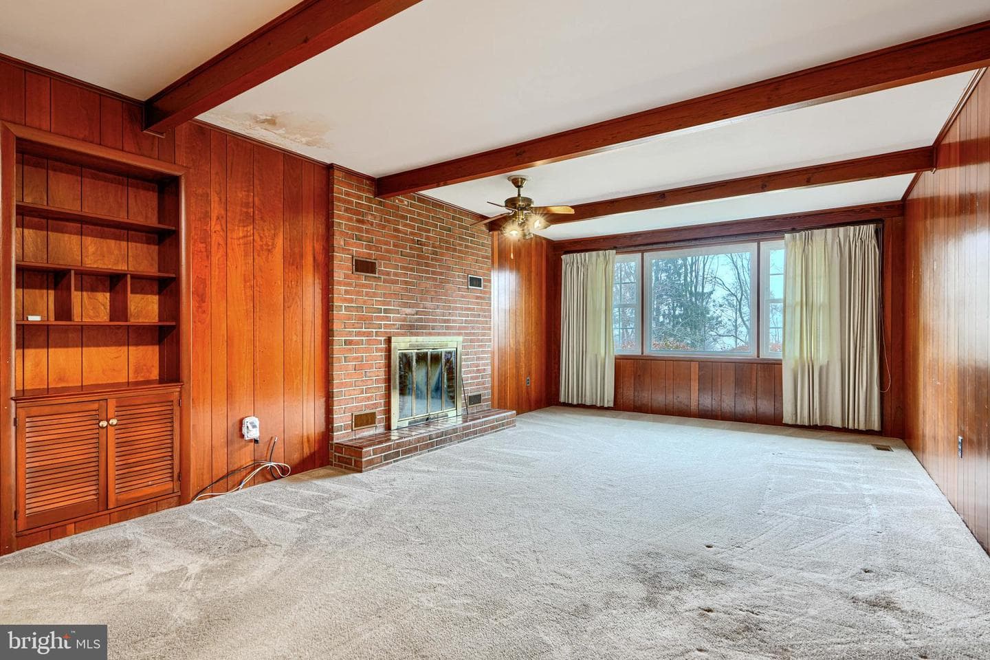 2705 Fallston Road photo 38