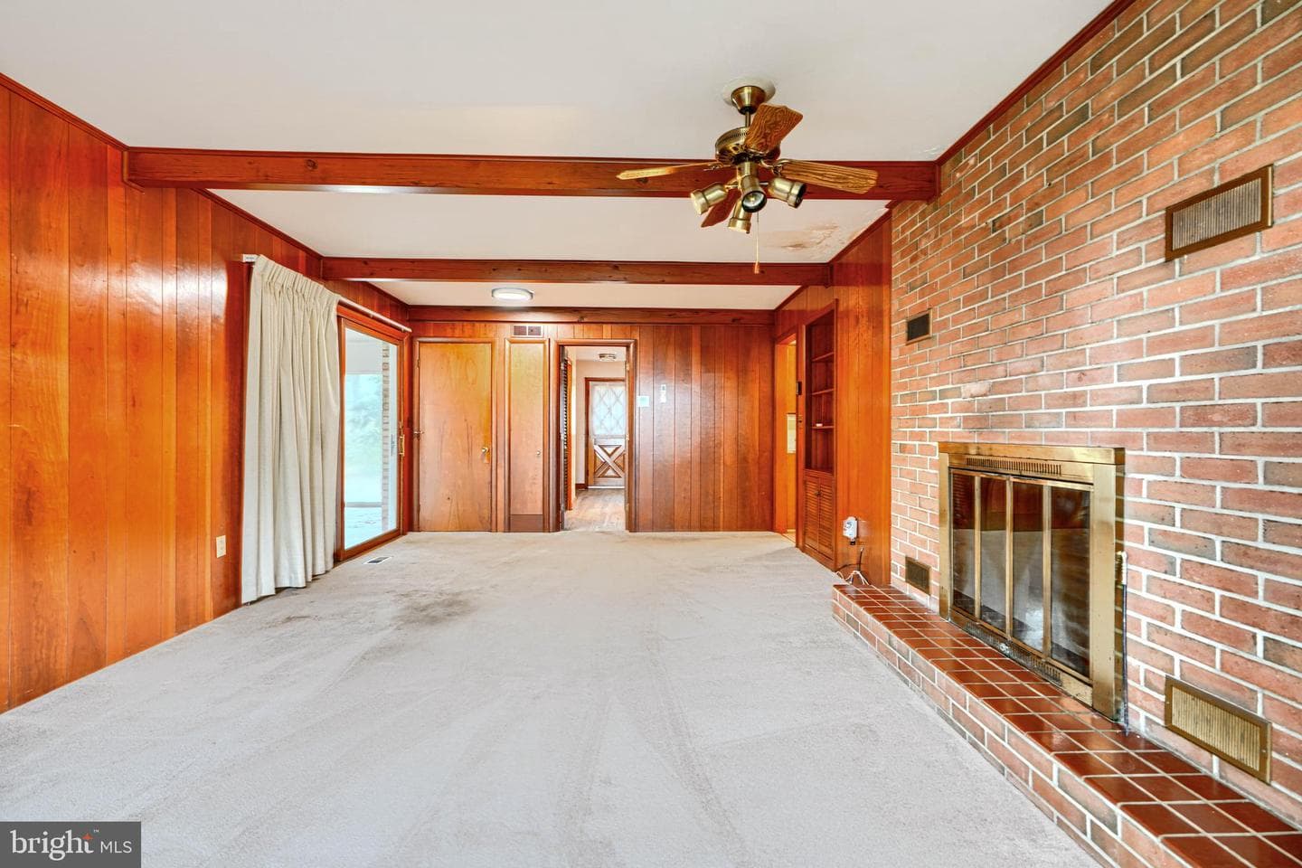 2705 Fallston Road photo 40