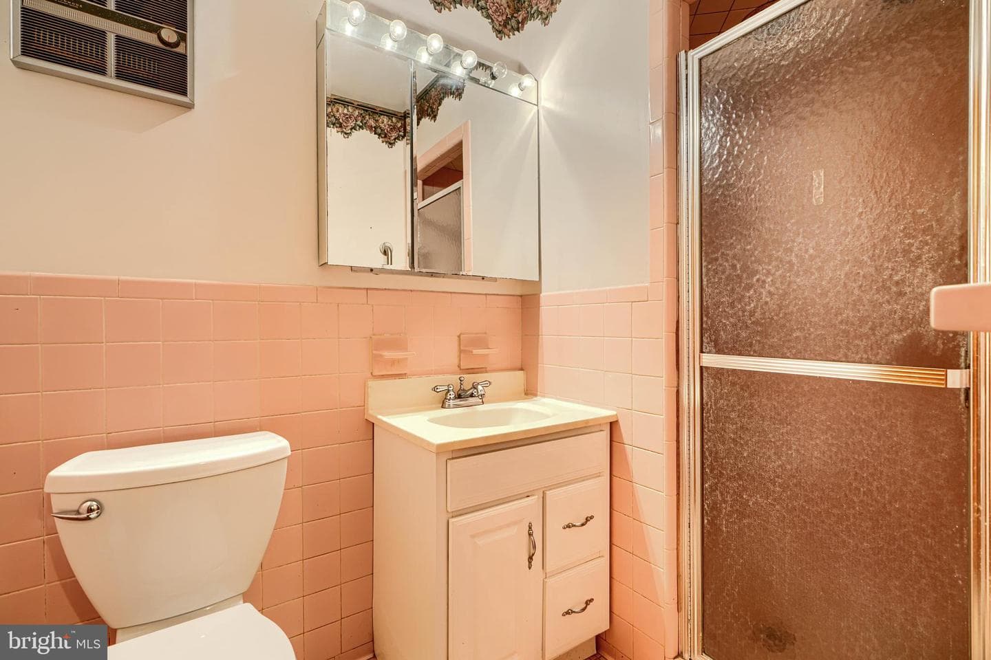 2705 Fallston Road photo 44