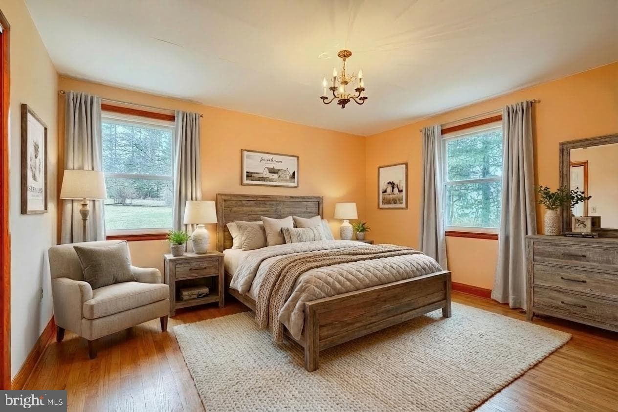 2705 Fallston Road photo 48