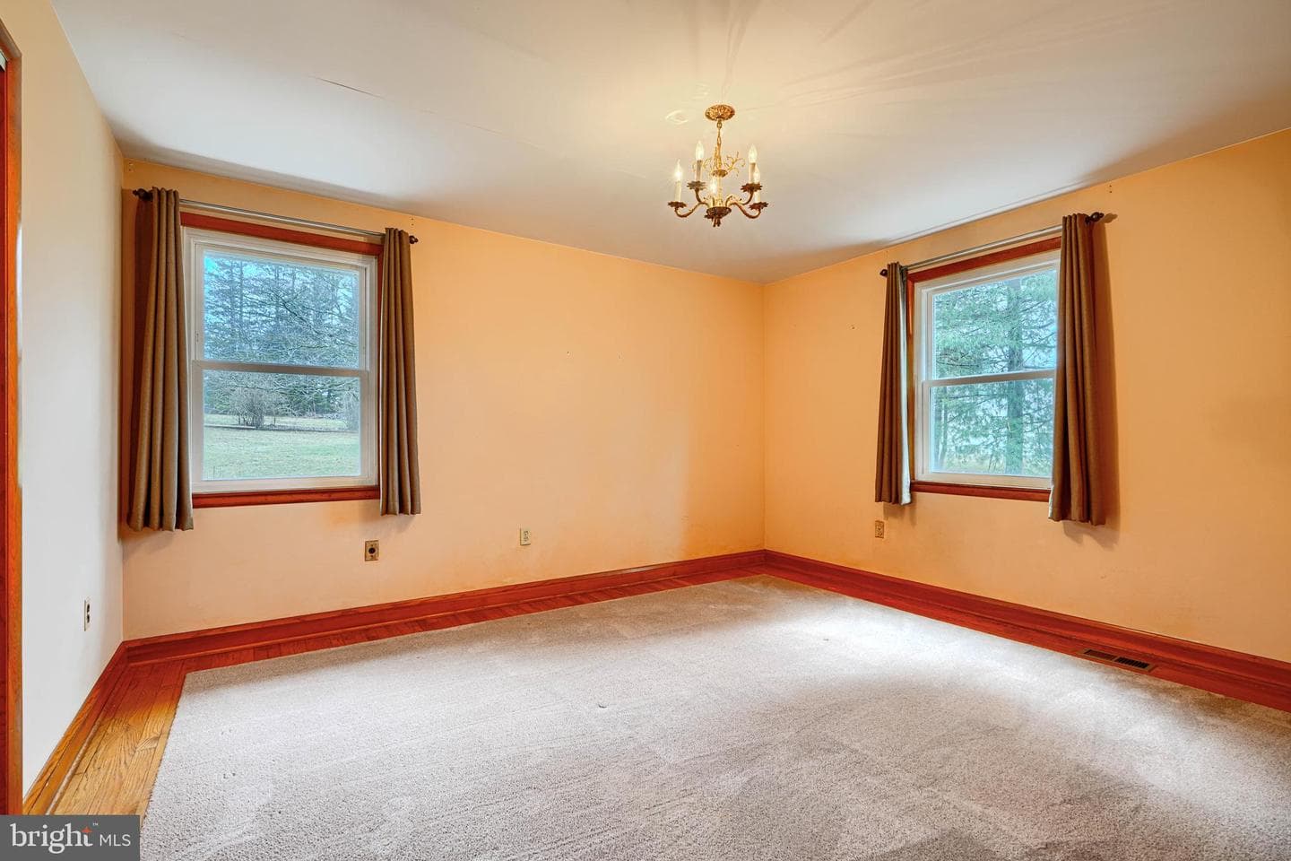 2705 Fallston Road photo 50