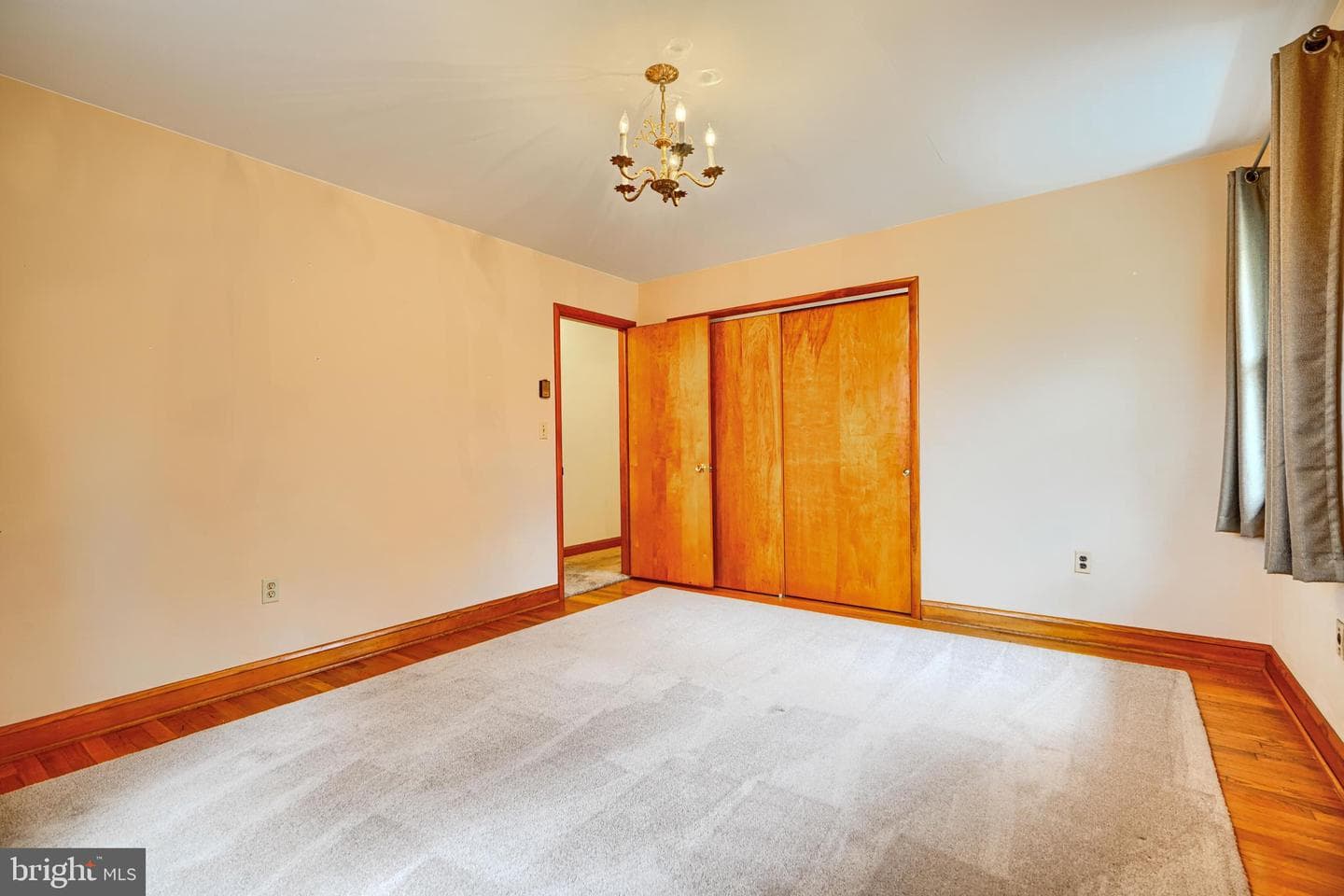 2705 Fallston Road photo 51