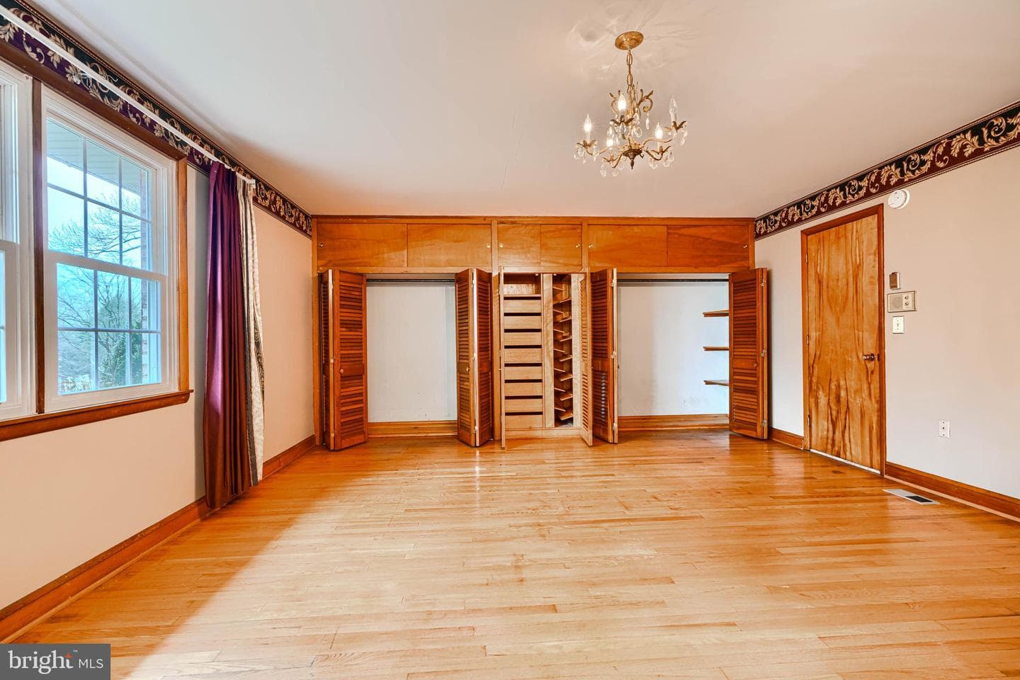 2705 Fallston Road photo 66