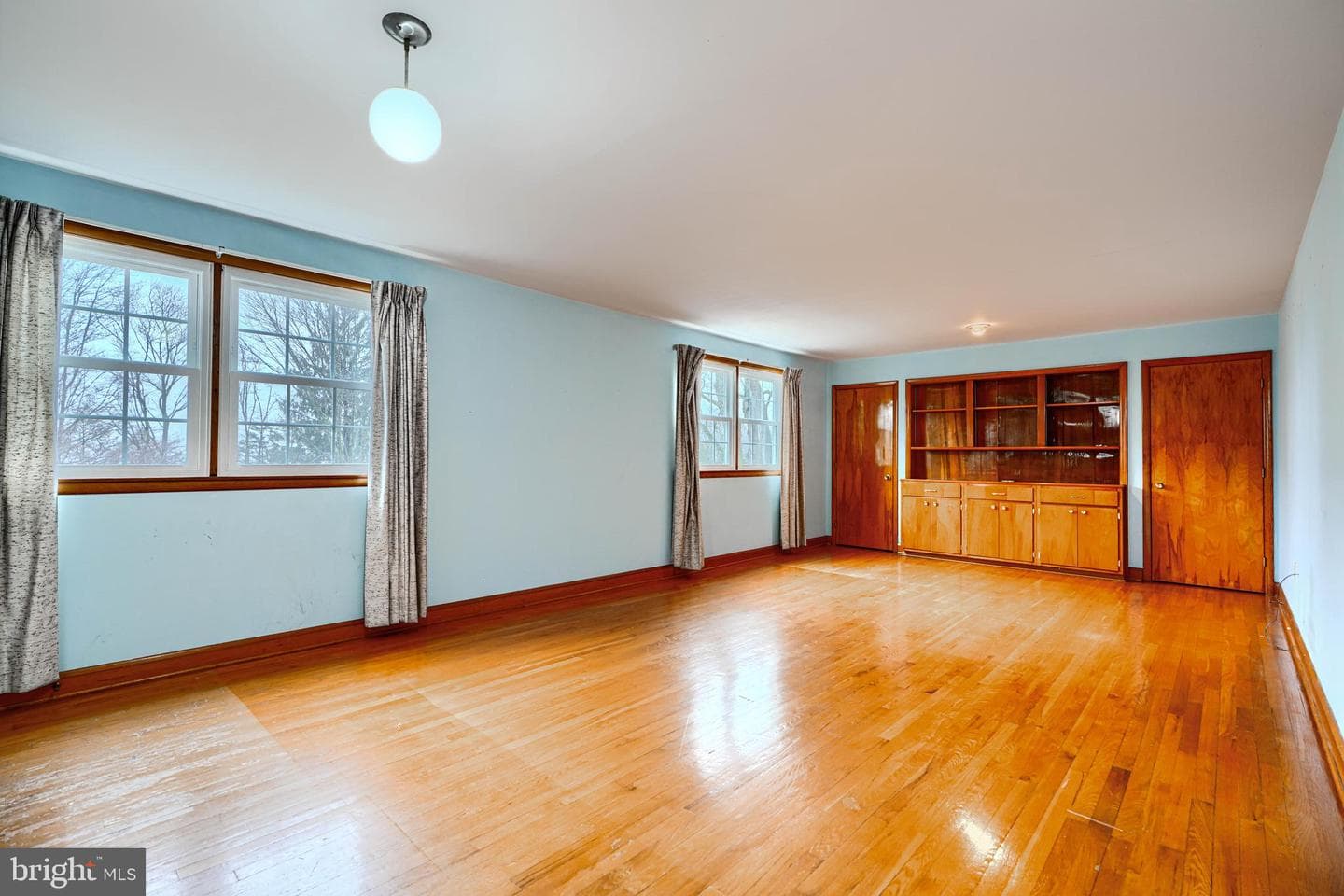 2705 Fallston Road photo 73