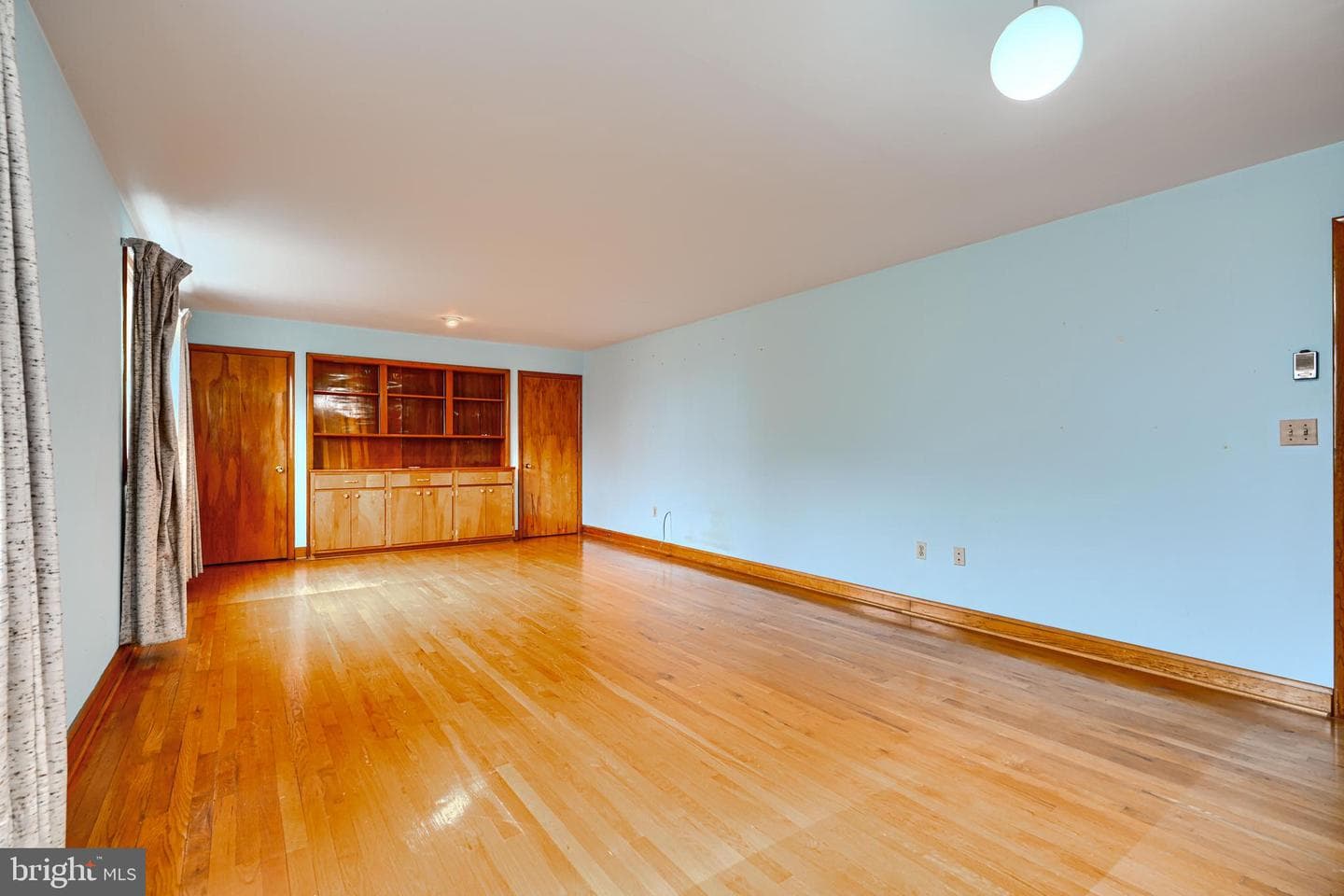 2705 Fallston Road photo 74