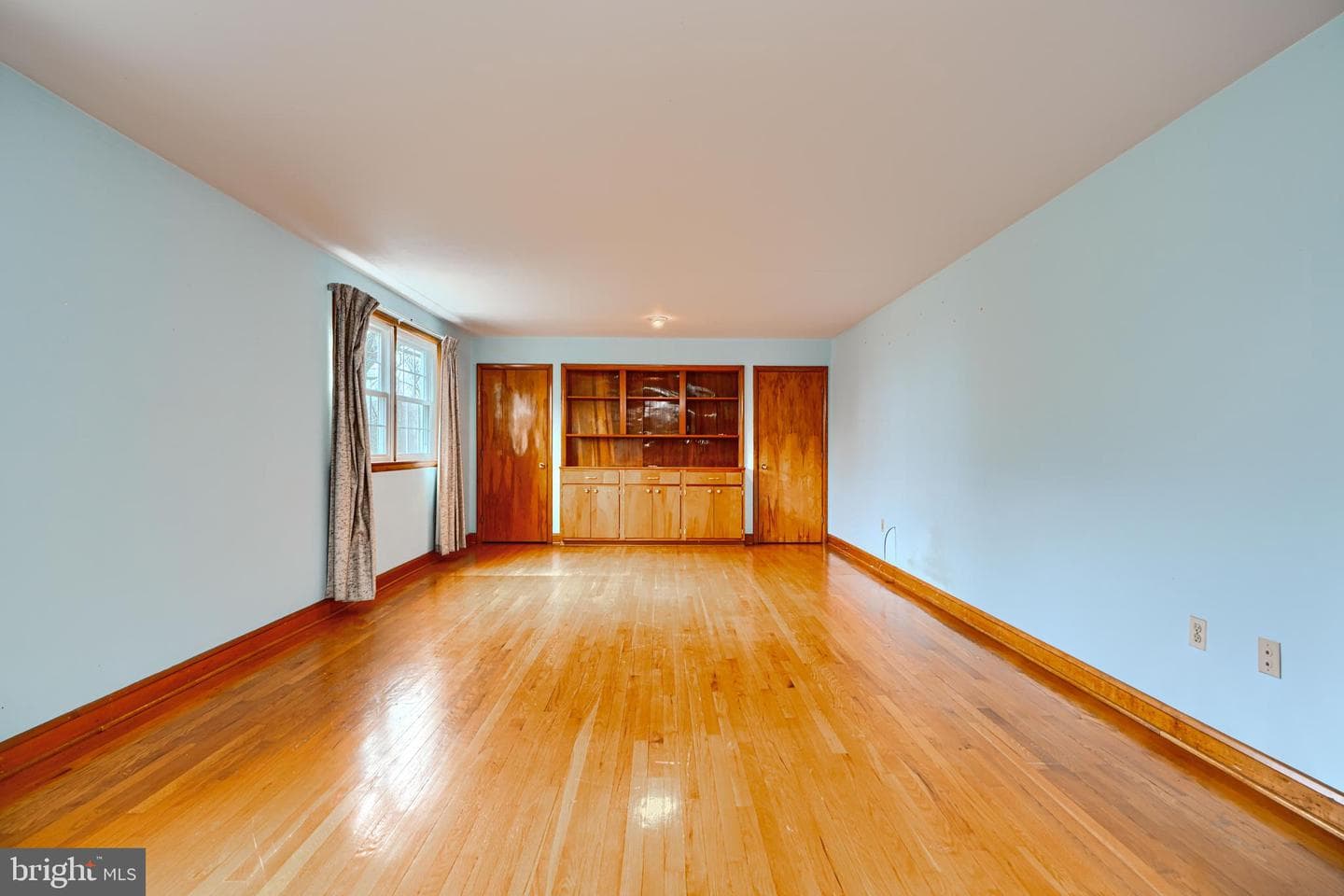 2705 Fallston Road photo 75
