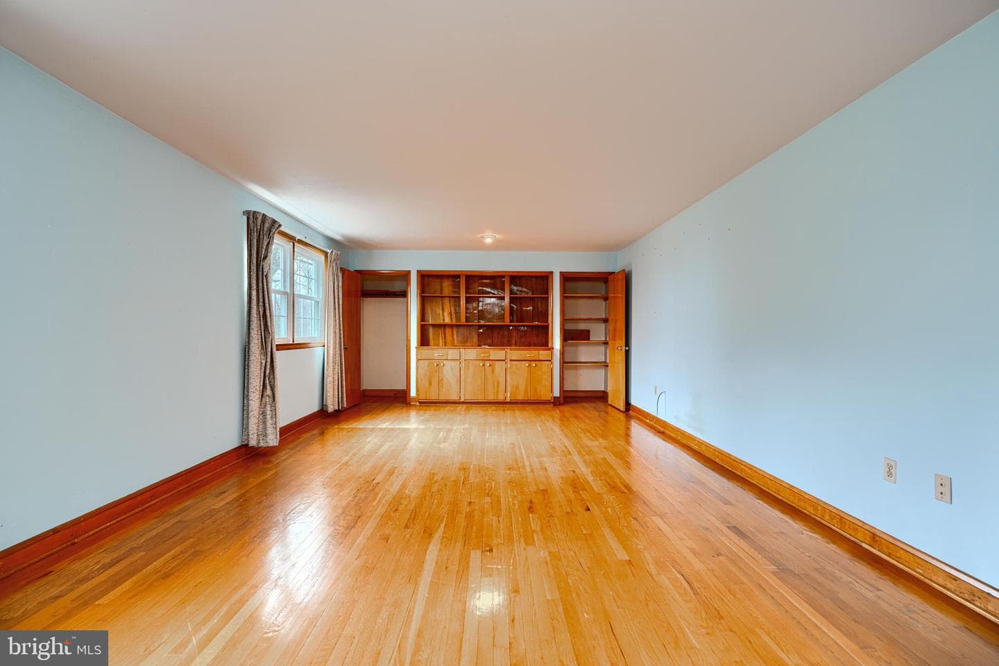 2705 Fallston Road photo 76