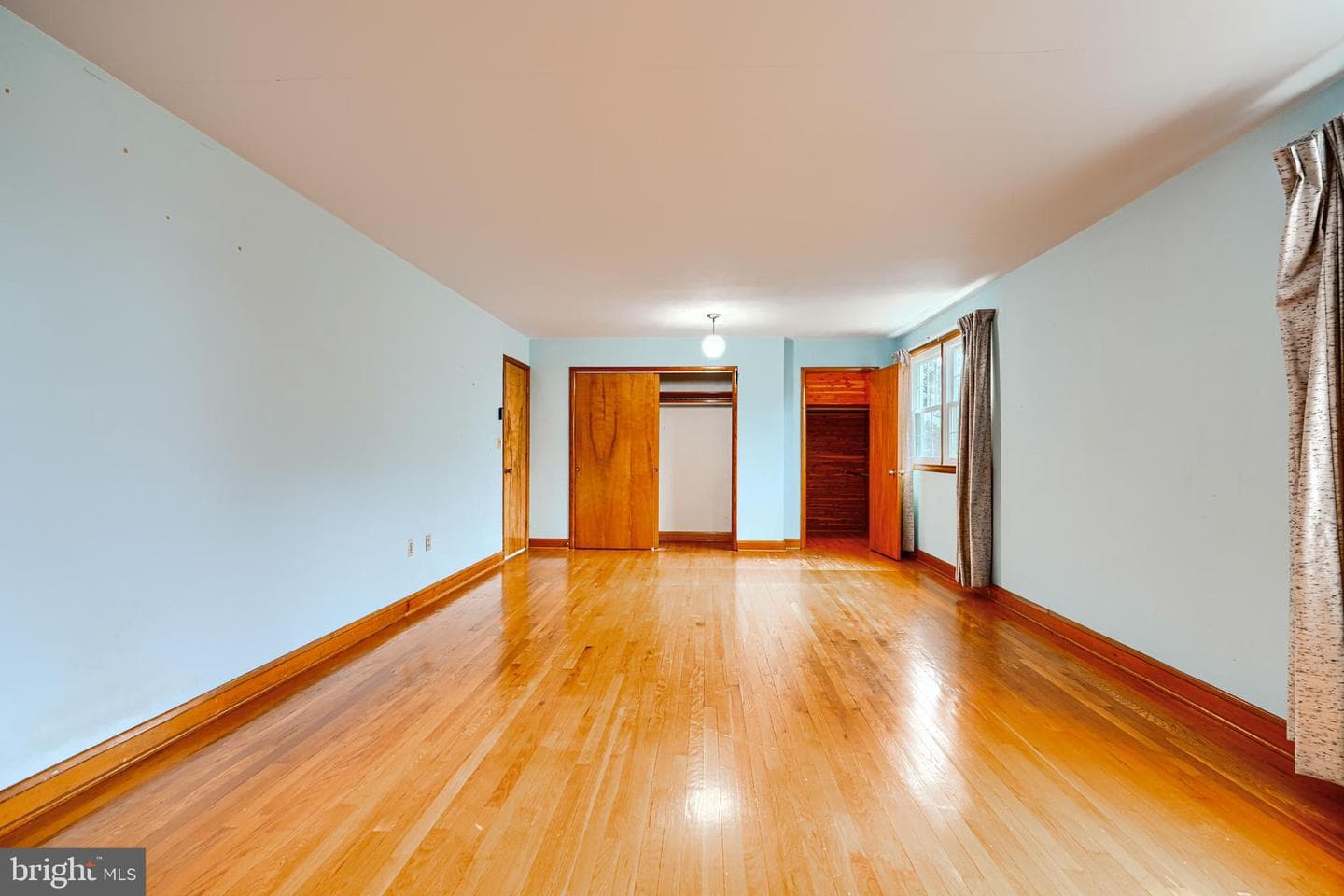 2705 Fallston Road photo 77