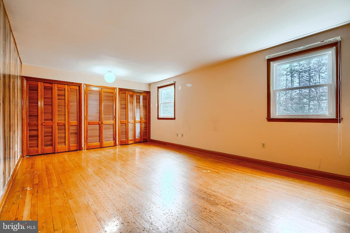2705 Fallston Road photo 79
