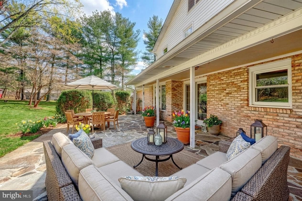 2705 Fallston Road photo 8