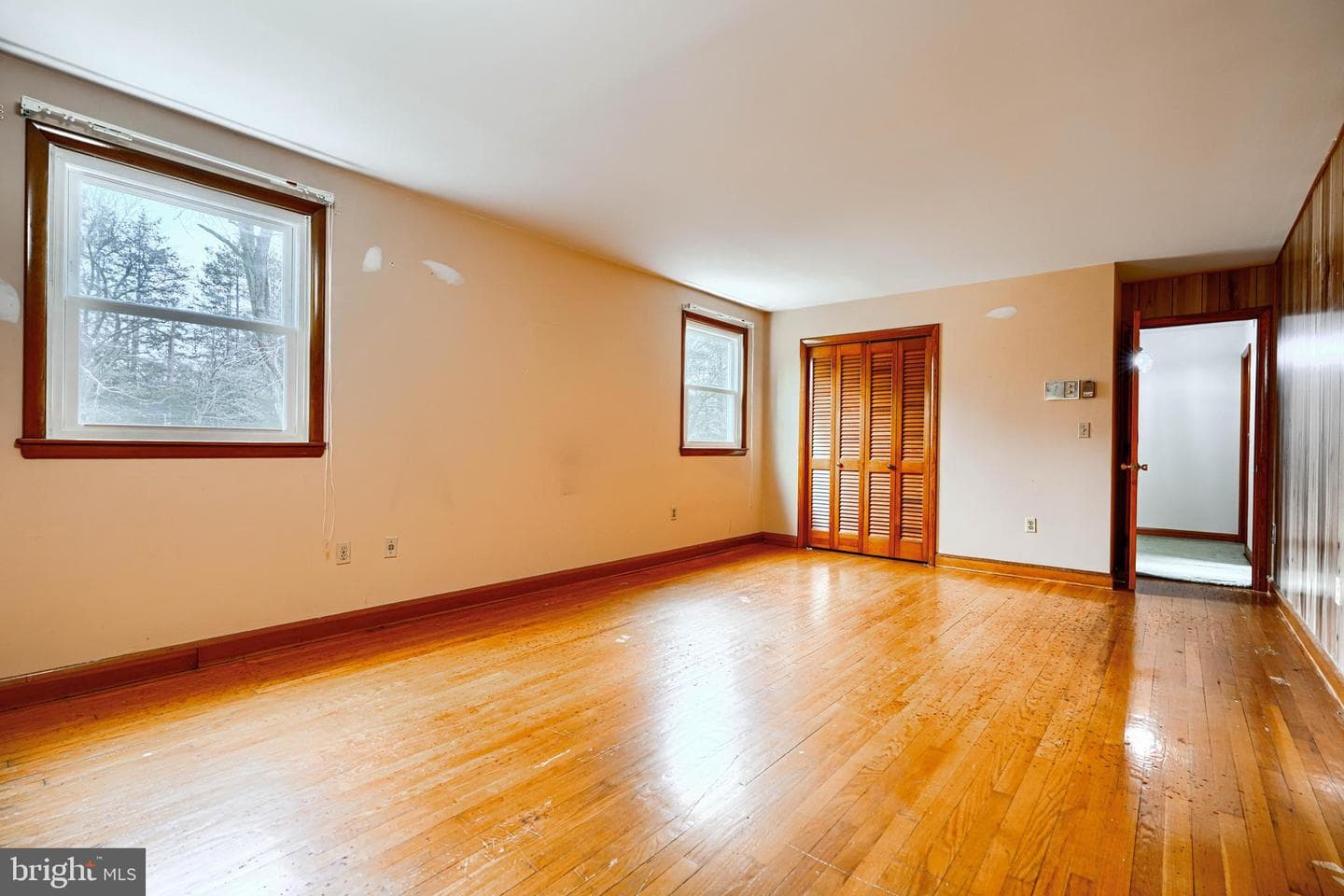 2705 Fallston Road photo 80