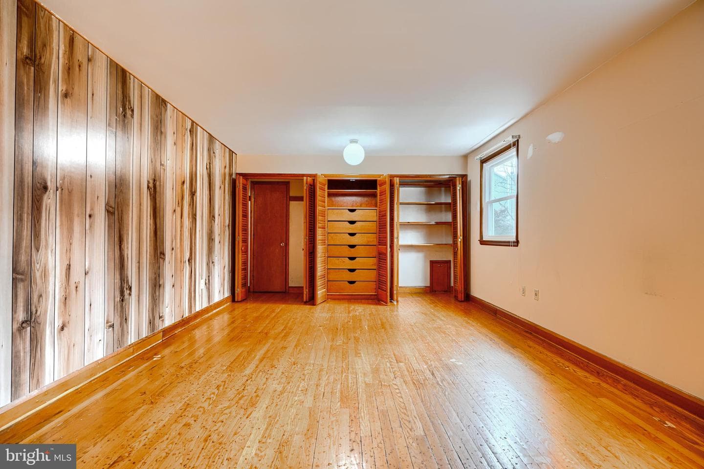 2705 Fallston Road photo 82
