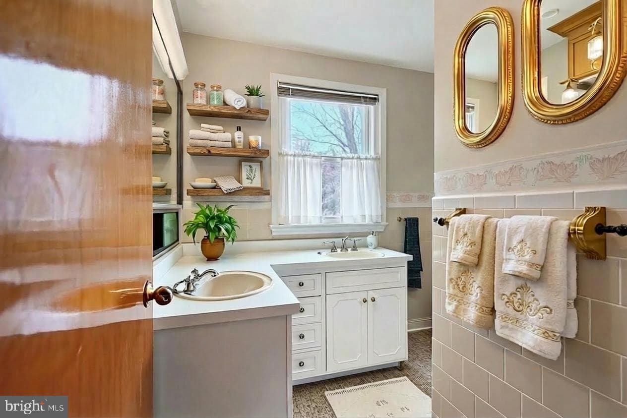 2705 Fallston Road photo 83