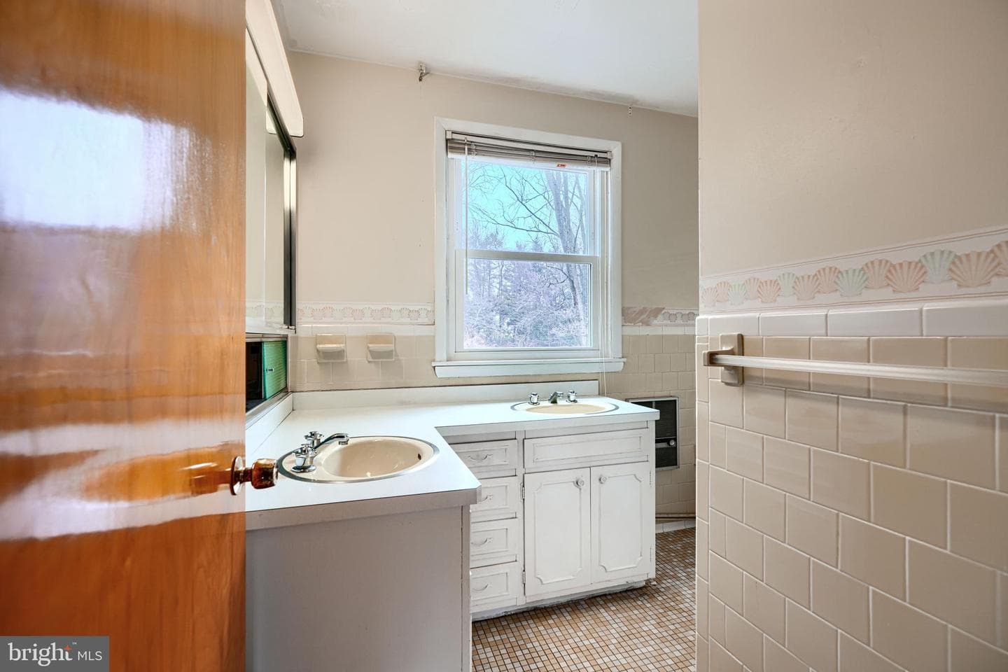 2705 Fallston Road photo 84