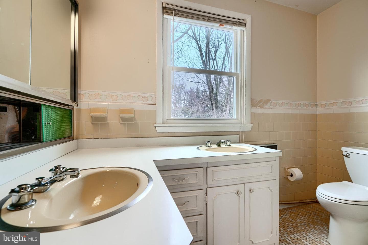 2705 Fallston Road photo 85