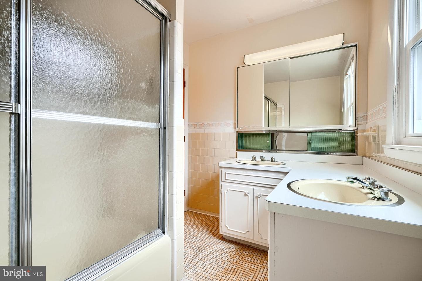 2705 Fallston Road photo 86