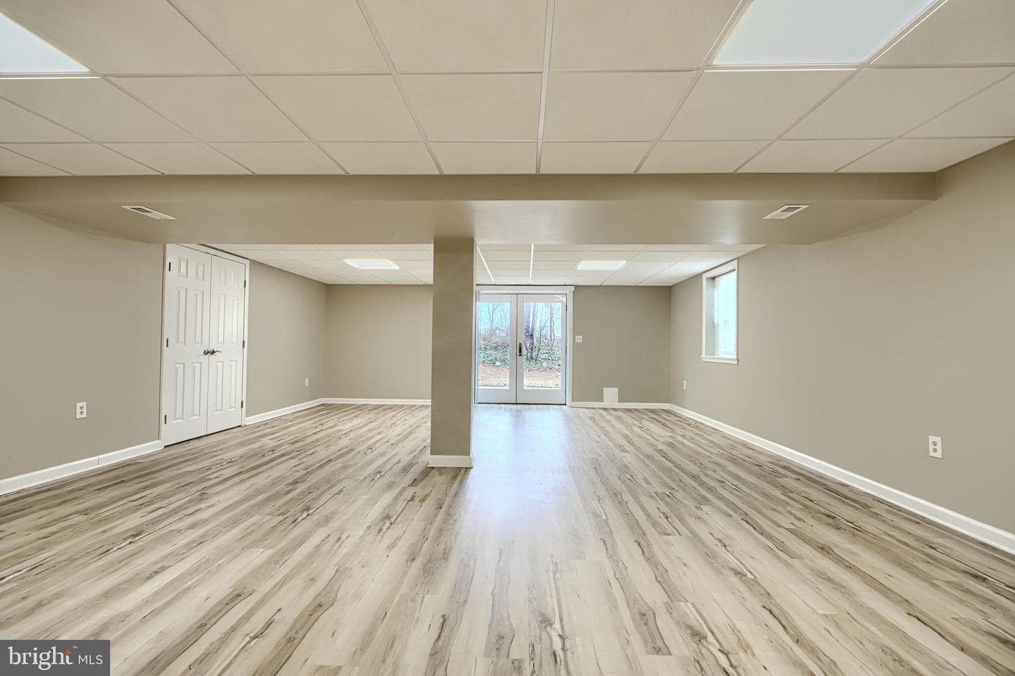 2705 Fallston Road photo 89