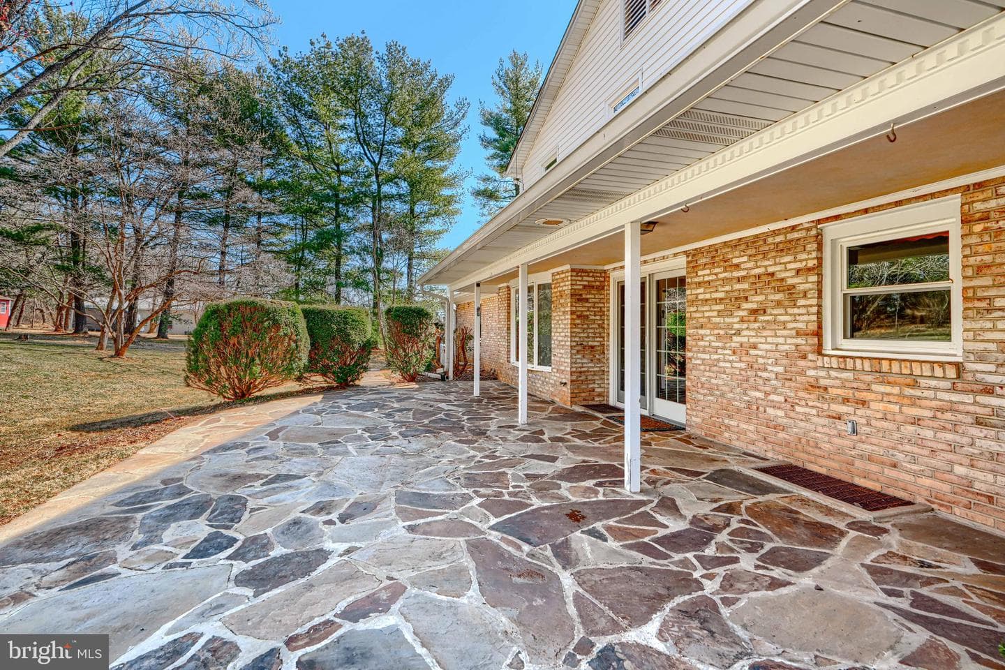 2705 Fallston Road photo 9