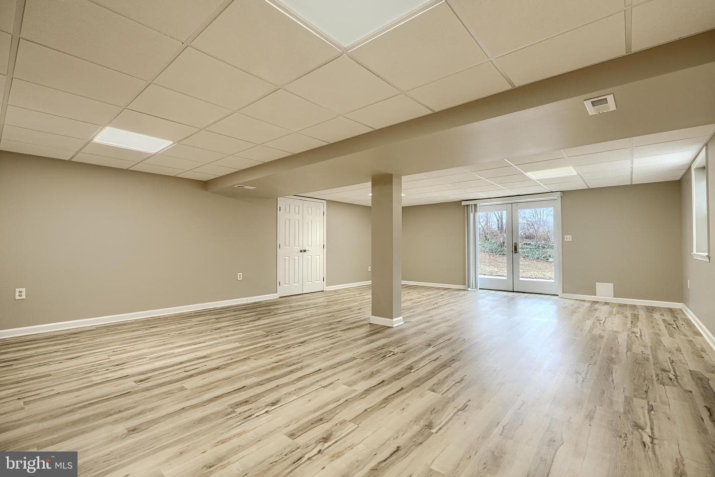 2705 Fallston Road photo 91