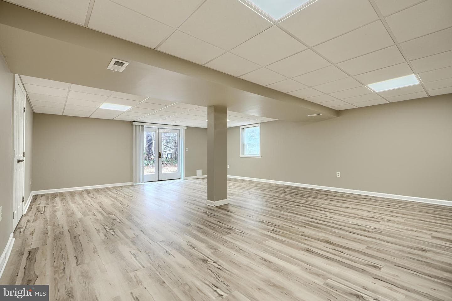 2705 Fallston Road photo 92