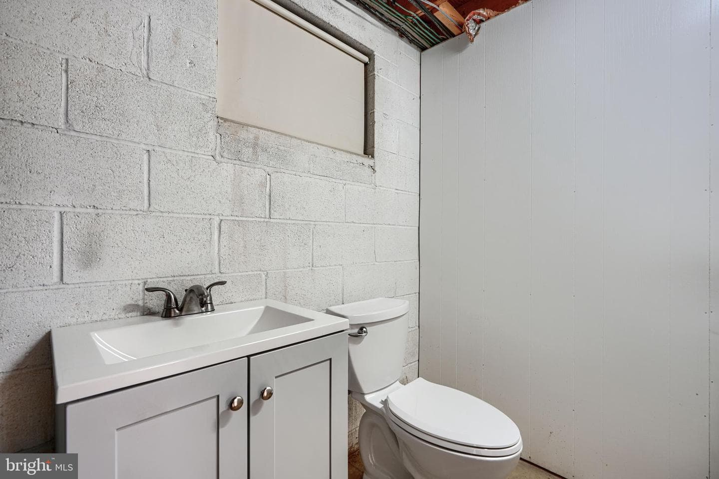 2705 Fallston Road photo 99