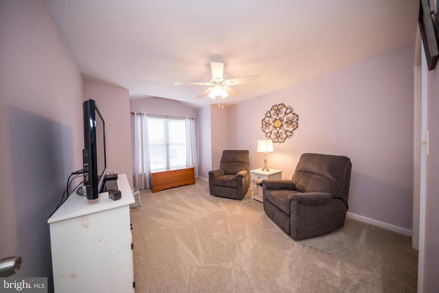 2003 Hialeah Court photo 29