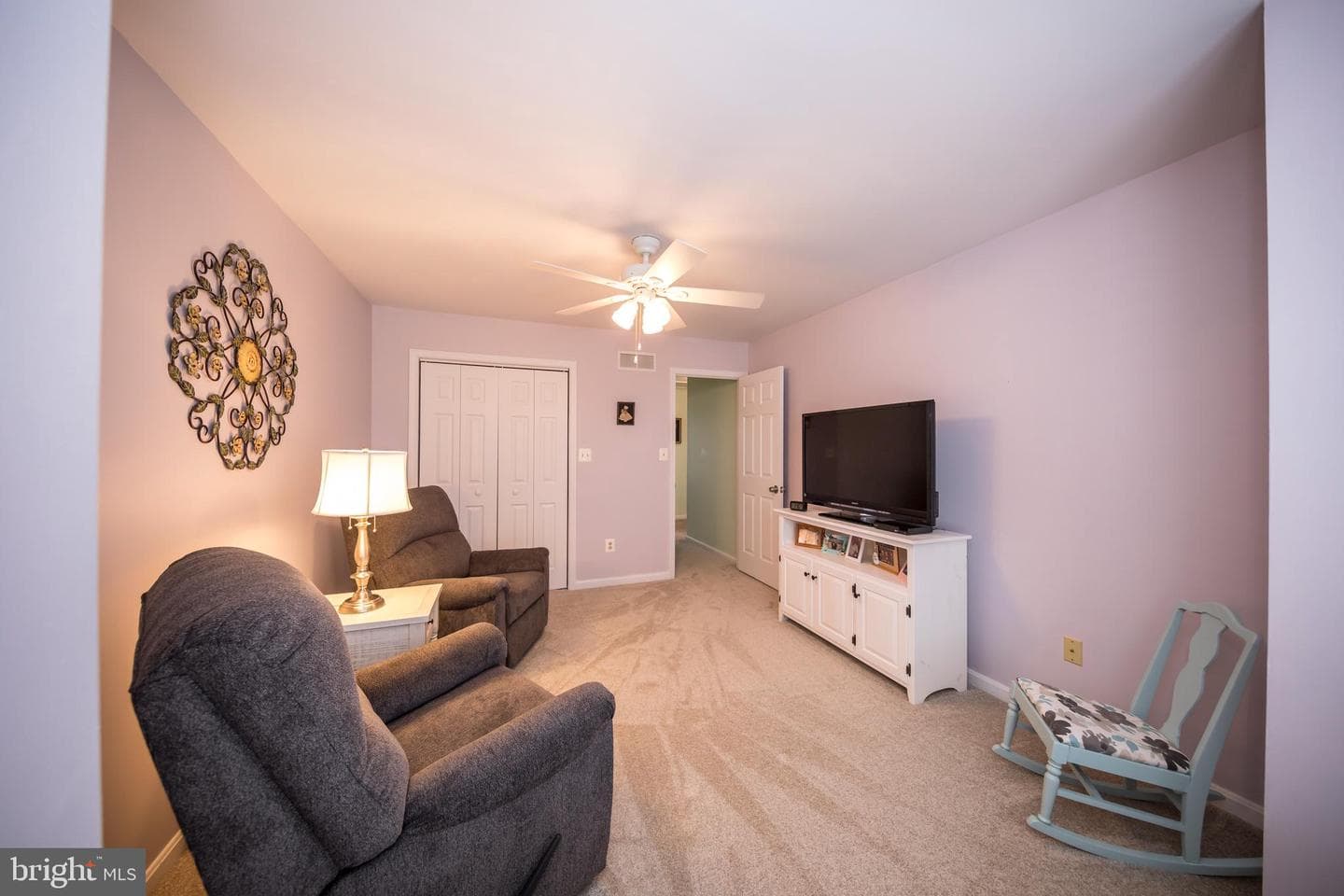 2003 Hialeah Court photo 30