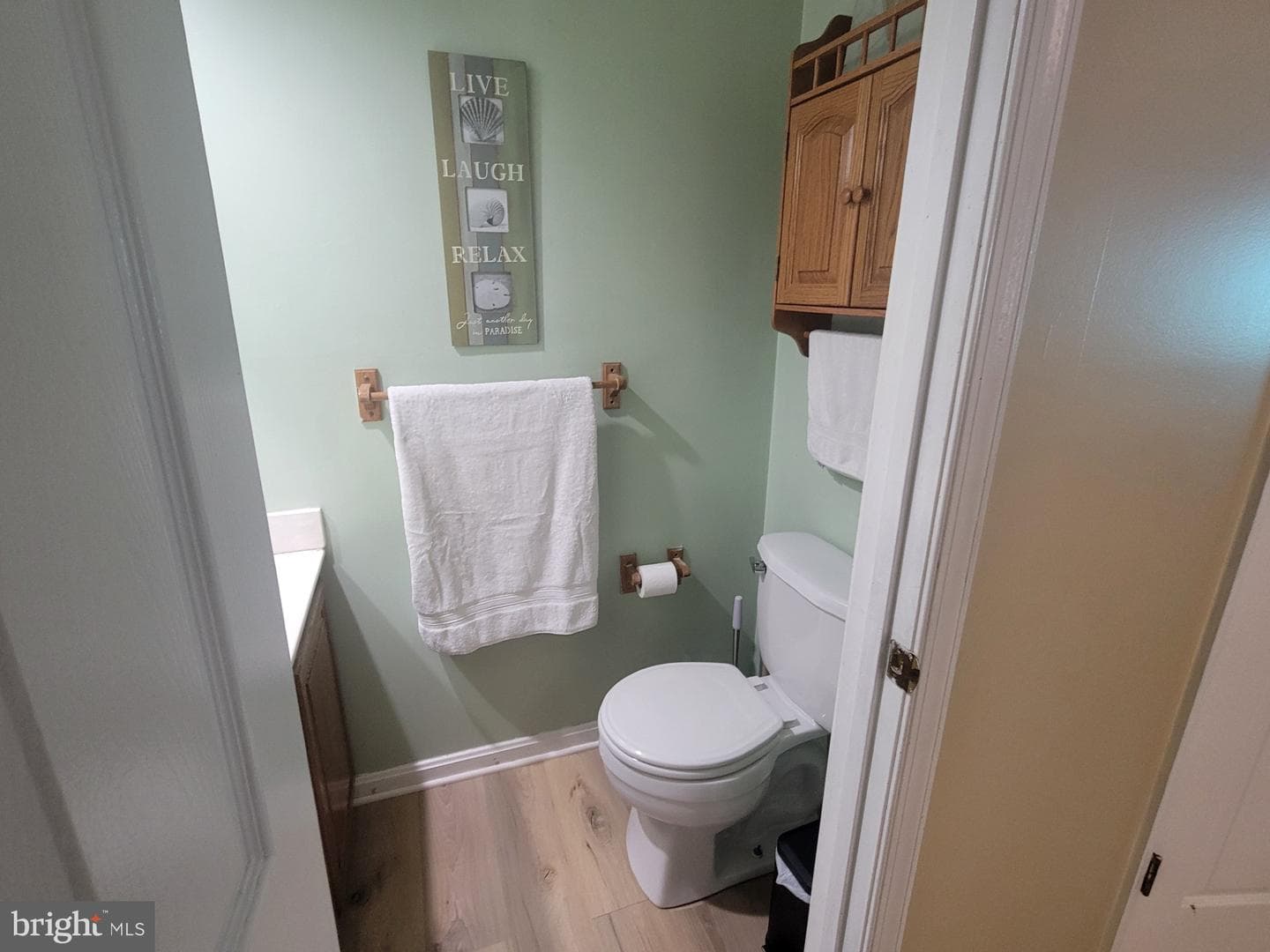 322 Barrister Court photo 12