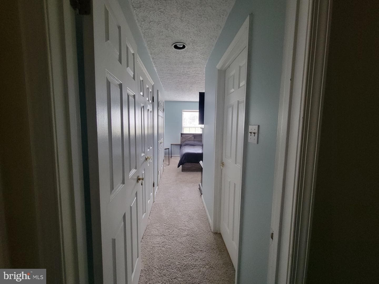 322 Barrister Court photo 18