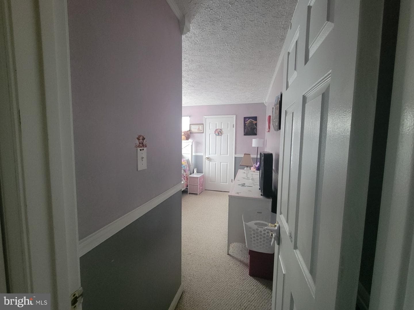 322 Barrister Court photo 22