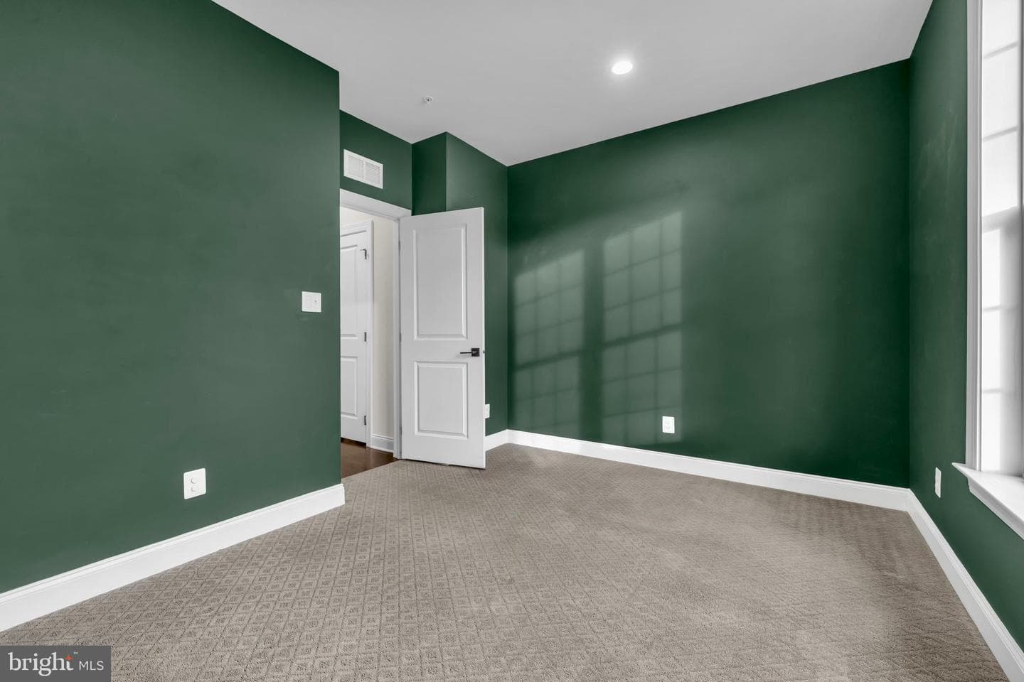 2765 Oatgrass Court photo 11