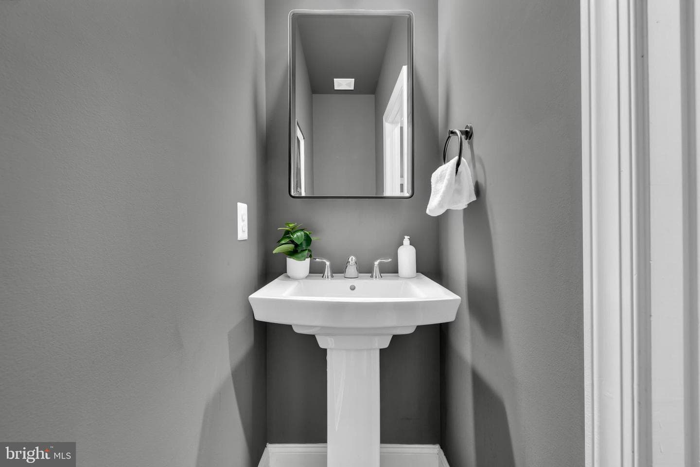 2765 Oatgrass Court photo 27