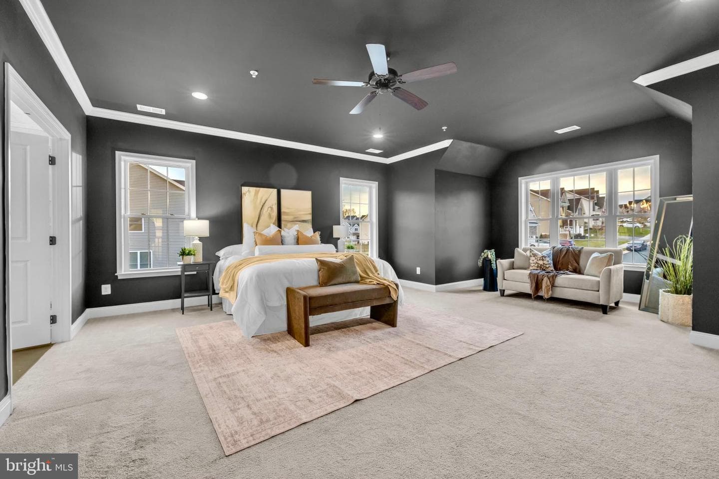 2765 Oatgrass Court photo 32