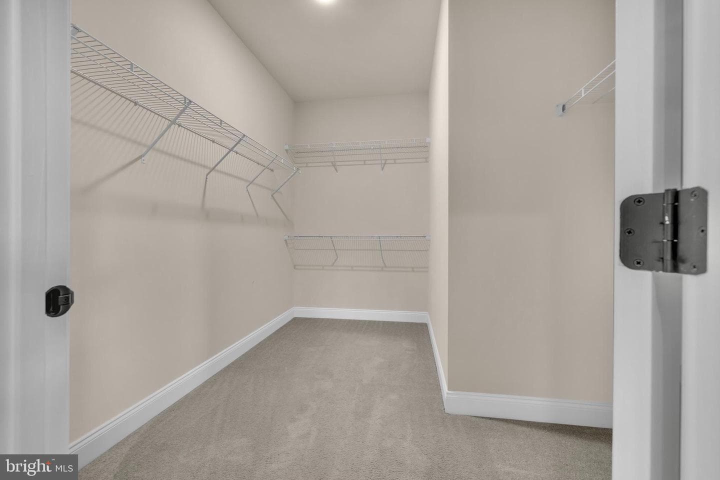 2765 Oatgrass Court photo 36